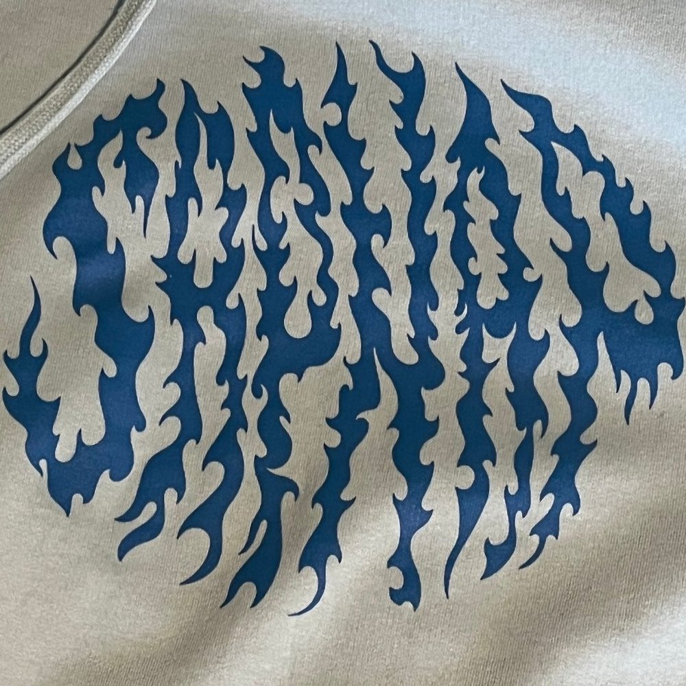 Sapnap Merch - Picture 2 of 3